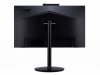 Monitor 24 cale CB242YDbmiprcx IPS/1ms/250NITS/WEBCAM